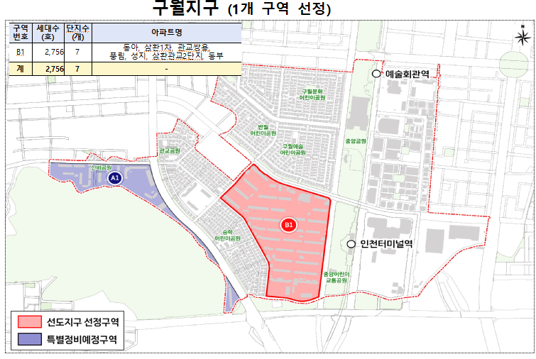 /인천시