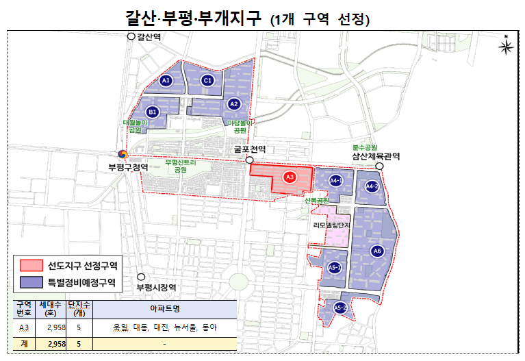 /인천시