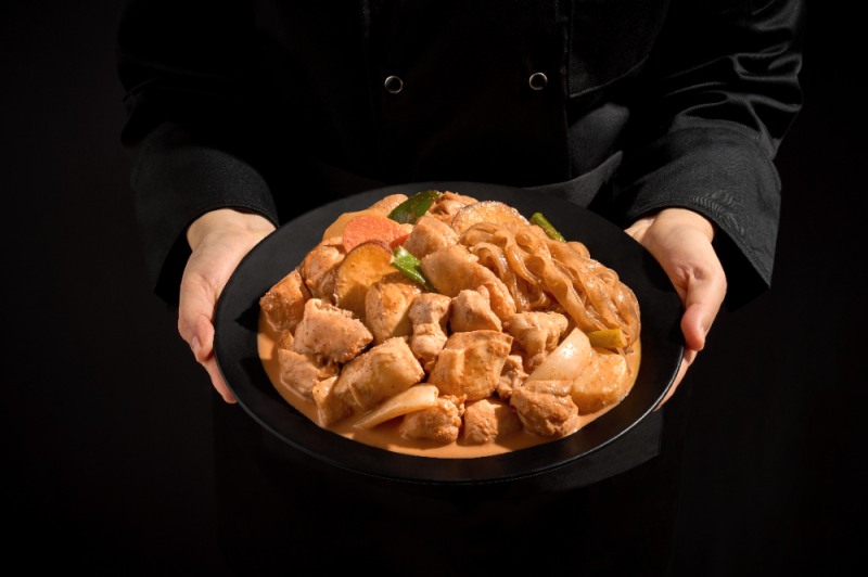 사진: 두찜 제공