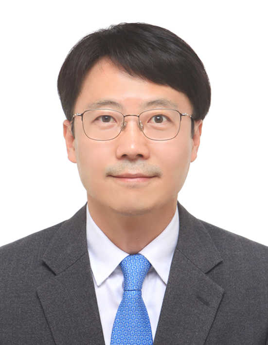 을지대학교 임상병리학과 김인식 교수(을지대 산학협력단장) / (사진제공=을지대)