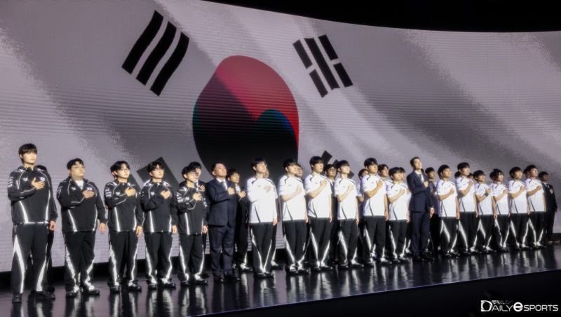 아이치-나고야 AG 선수단, 내일부터 부산서 합숙 훈련