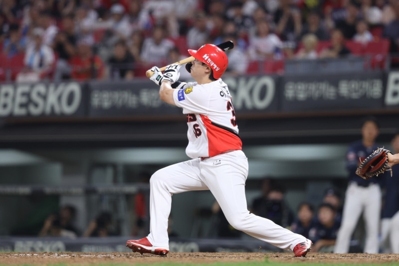 이호연 / 사진=KIA 타이거즈 제공