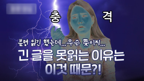 구글이미지 캡쳐