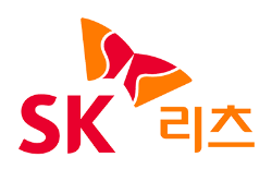 SK리츠, 리츠 브랜드평판 2026년 8월...1위