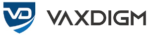 백스다임, ‘Disease X 대응 항바이러스 치료제’ 국책 R&D 선정