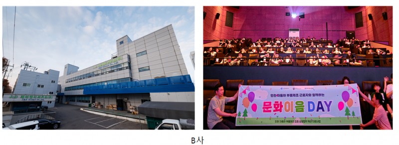 박찬대 인천시장, 현장 중심 일자리정책 빛났다…전국 최우수
