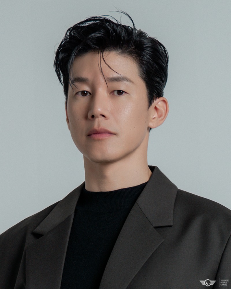 김무열, 넷플릭스 ‘할매’ 캐스팅… 미스터리한 복수의 기획자 서연우 役