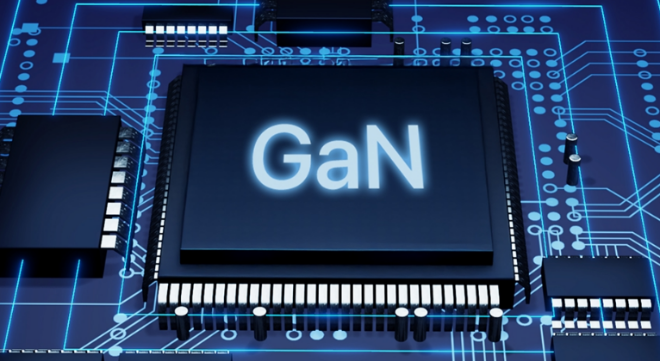DB하이텍은 BCDMOS와 Analog CMOS 기반의 파워 공정은 물론 Power GaN(Gallium Nitride) 기술에서도 차별화된 경쟁력을 보유하고 있다. / 이미지 = DB하이텍 홈페이지
