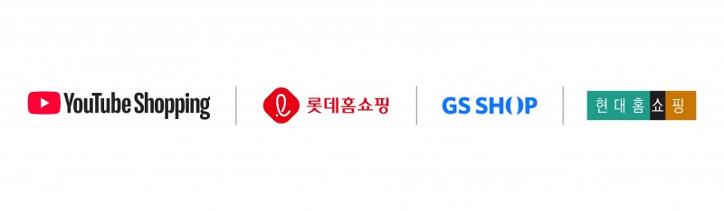 자료 제공 =유튜브