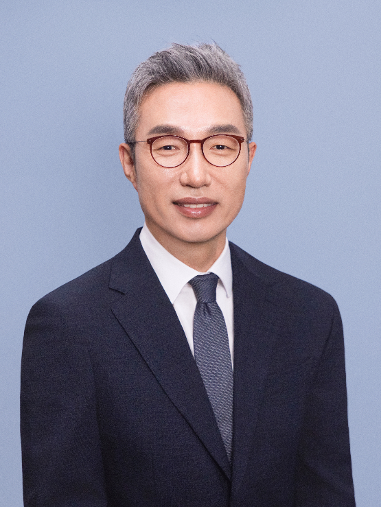 아이엘 정문식 CAIO