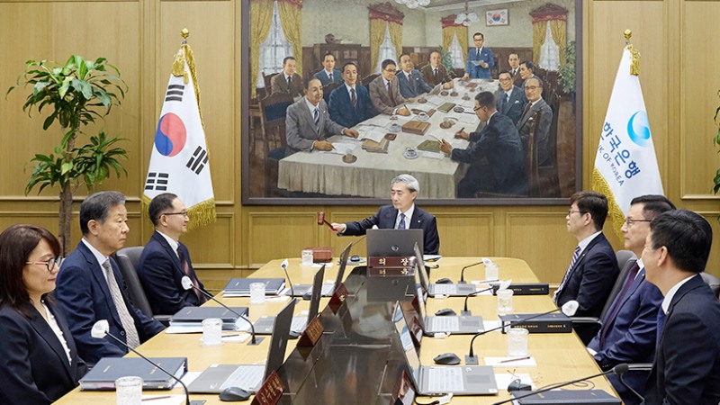 출처: 한국은행