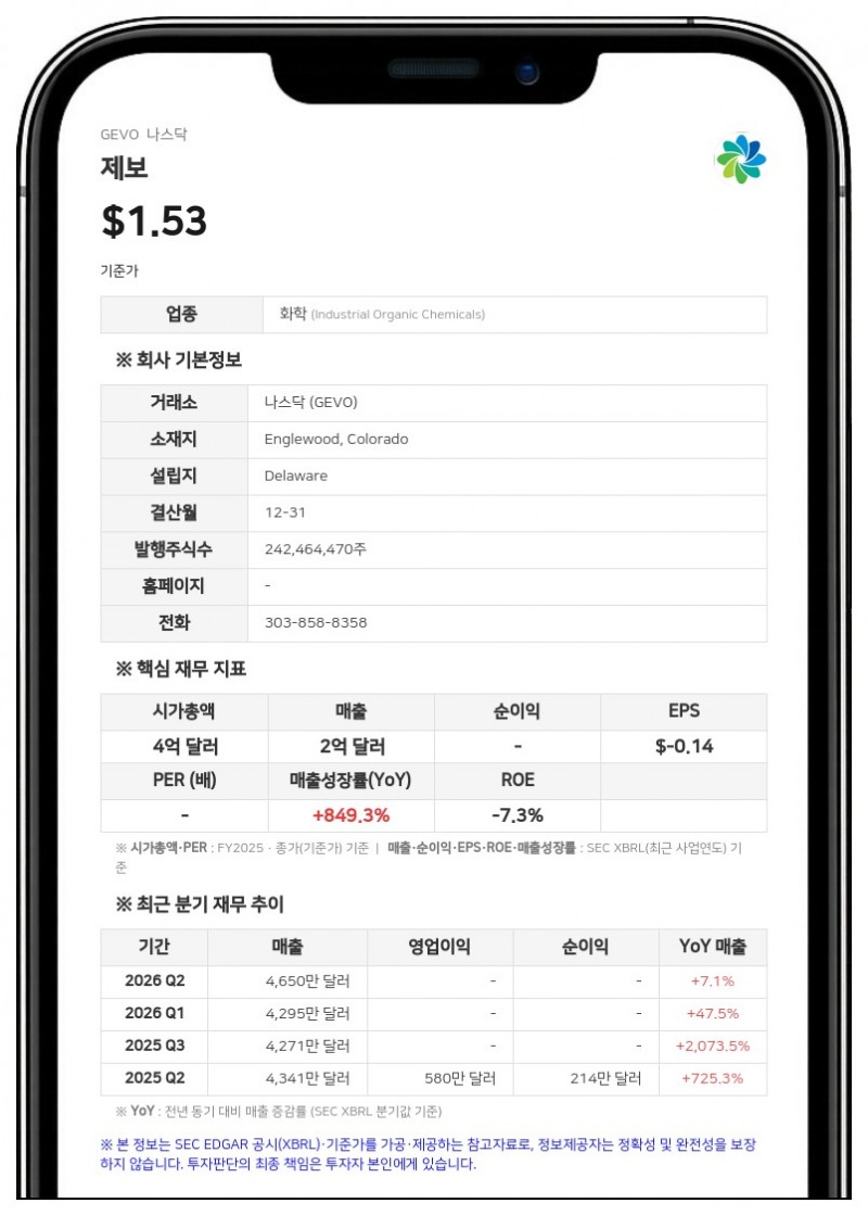 제보, 경영진 역할 확대 및 조직 개편…상업적 실행력 강화