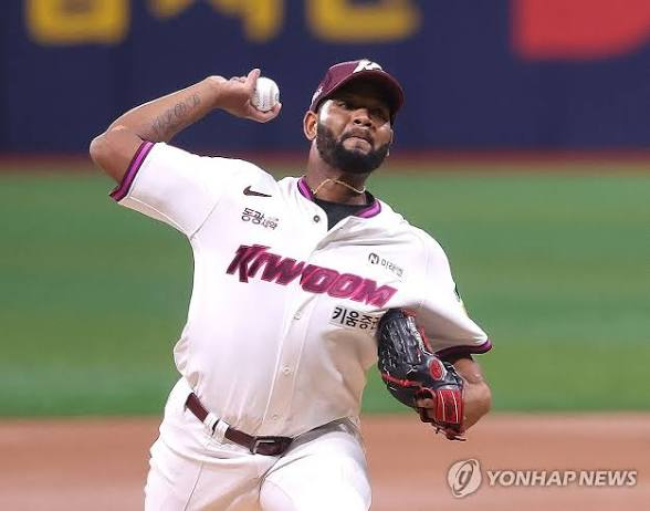 라울 알칸타라