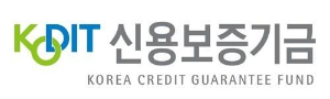 신용보증기금, 보증보험 브랜드평판 2026년 8월...1위