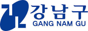 강남구, 대한민국 기초자치단체 브랜드평판 2026년 8월...1위