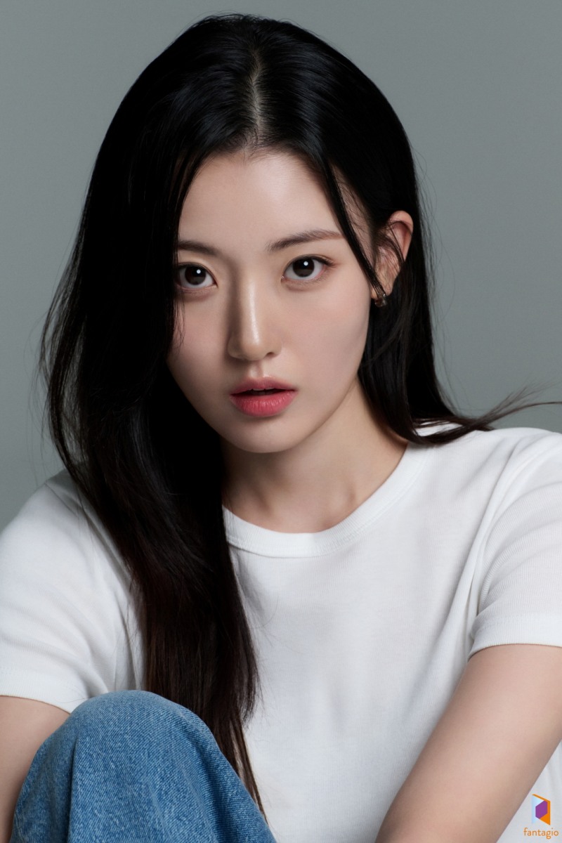 정다빈, ‘레이디 두아’ 비하인드 전한다…‘벡델데이 2026’ 스페셜 토크 참여