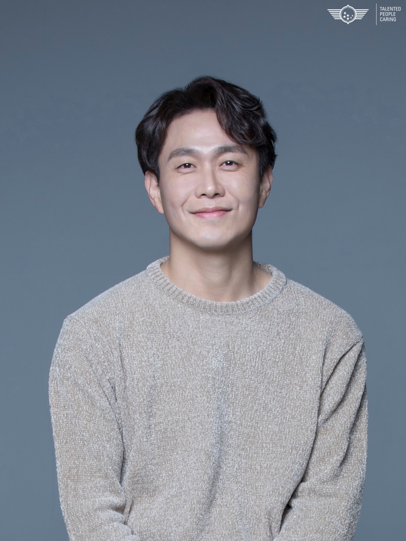오정세, 황동혁 감독 영화 ‘케이오 클럽’ 출연…이병헌·박해수·조여정·김소진과 호흡