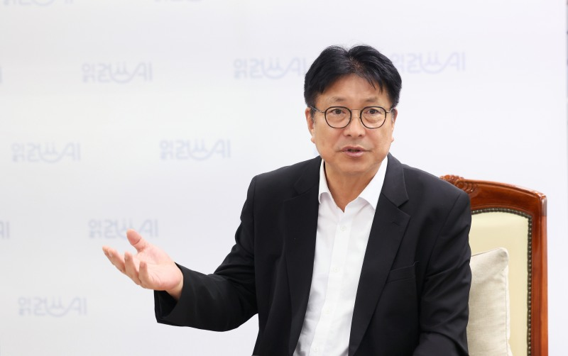도성훈 인천시교육감. /인천시교육청