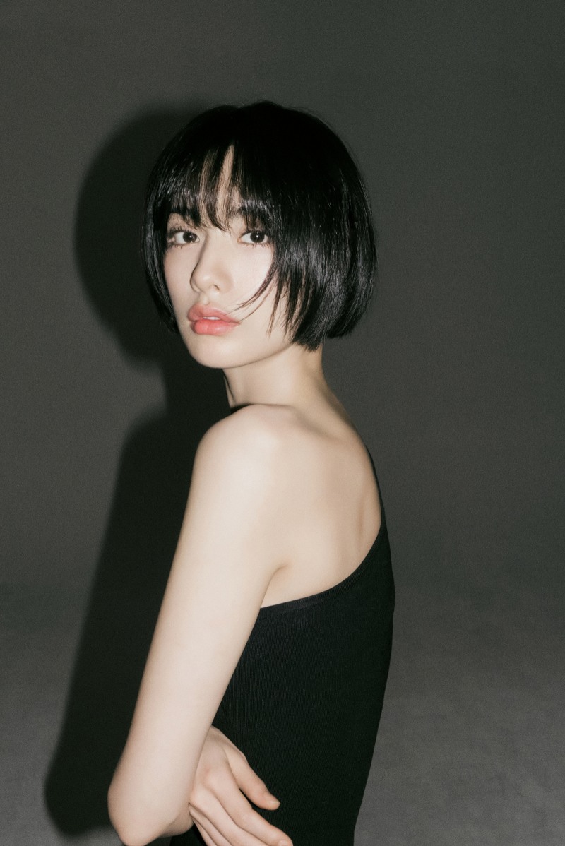 나나, 넷플릭스 ‘스캔들’ 출연… 손예진·지창욱과 얽힌 사랑 내기