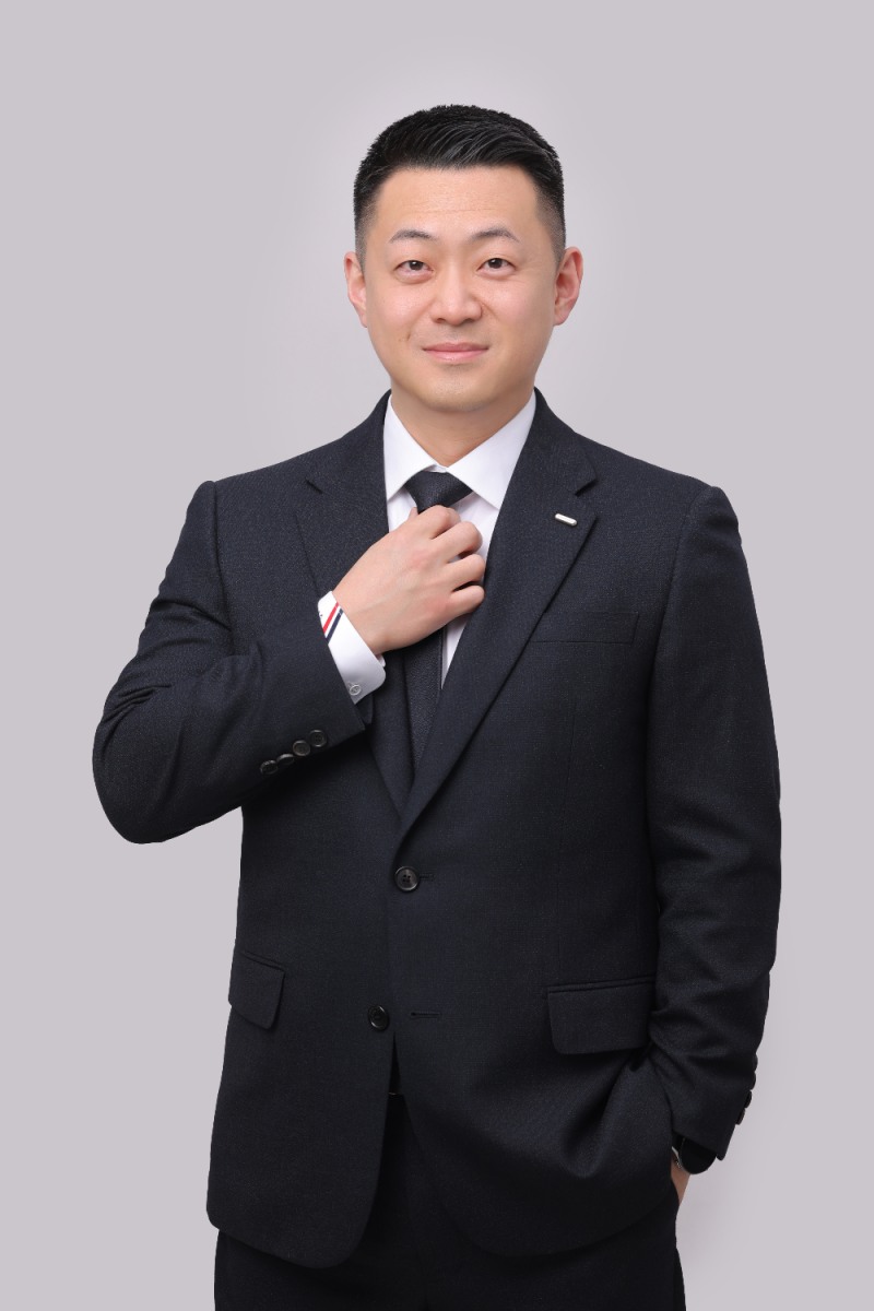 사진제공=법무법인 더앵커 원주 분사무소 박광원 변호사