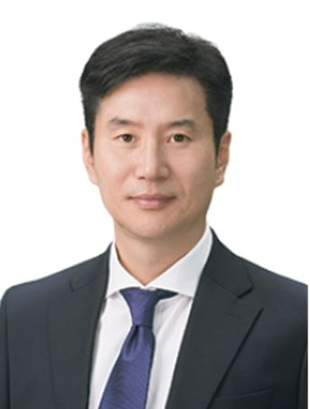김호진 서울시의원./ 이미지 = 서울시의회