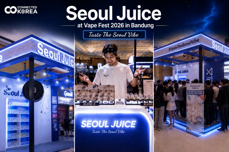 사진제공=커넥티드코리아