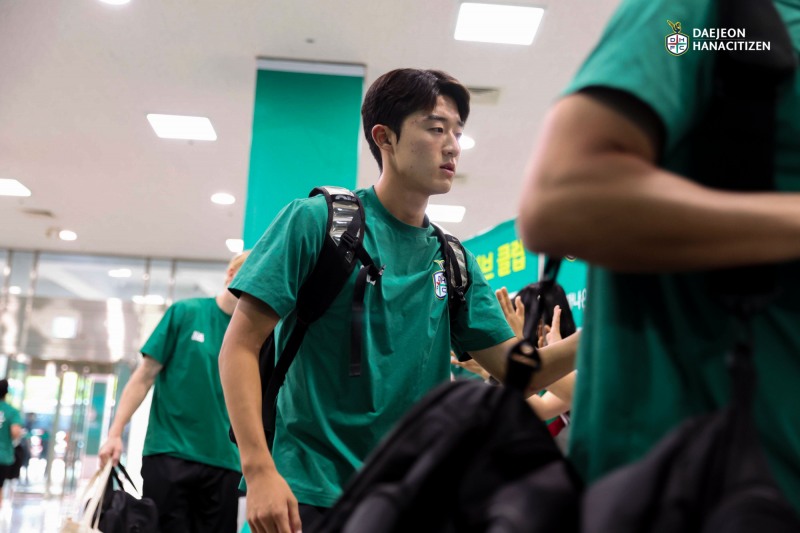 뮌헨 입단한 김도연. / 사진=연합뉴스