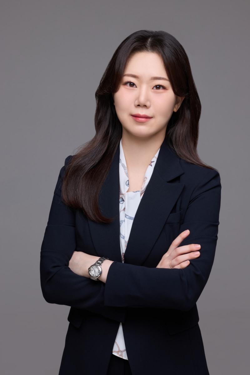 법무법인 세담 황세영 변호사
