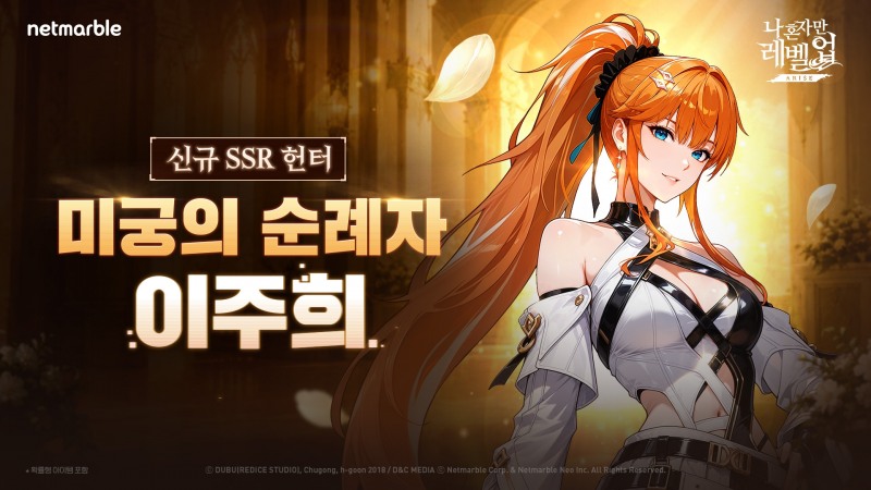 (제공=넷마블).