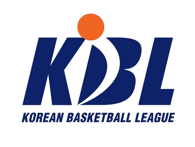 KBL. / 사진=연합뉴스