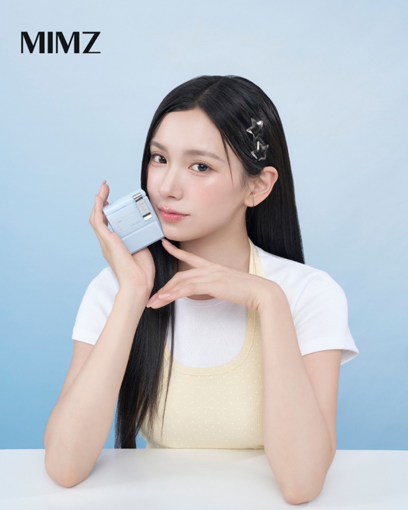 밈즈(MIMZ) 제공