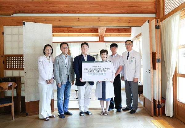 르누베르
