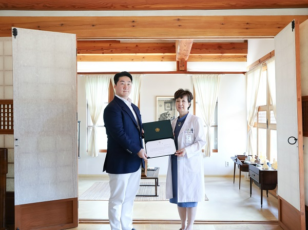 르누베르