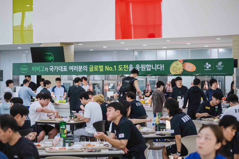 /CJ제일제당