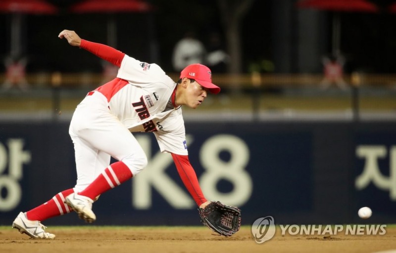 김도영