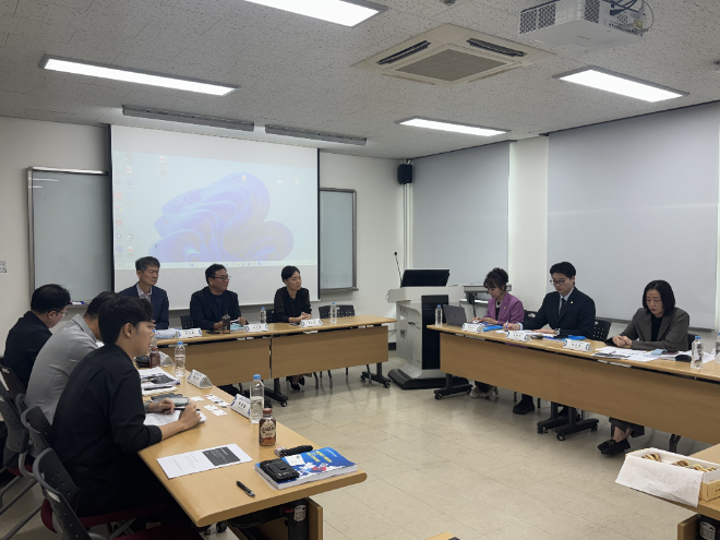 사진제공:건국대학교 시민정치연구소