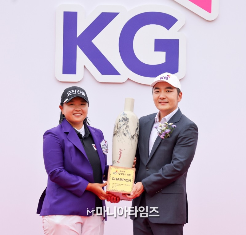 /마니아타임즈 손진현 기자