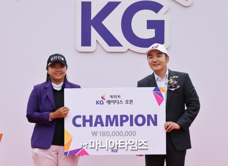 /마니아타임즈 손진현 기자