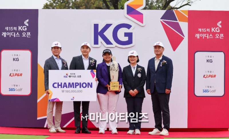 /마니아타임즈 손진현 기자