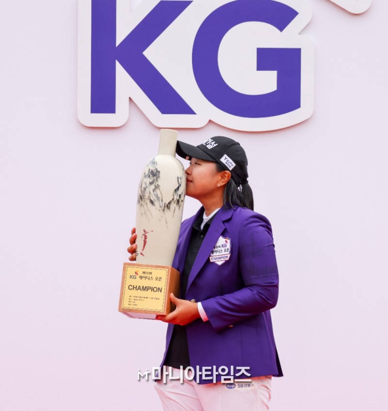 /마니아타임즈 손진현 기자
