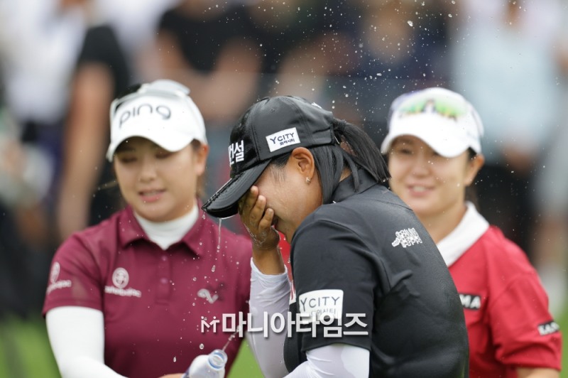 /마니아타임즈 손진현 기자