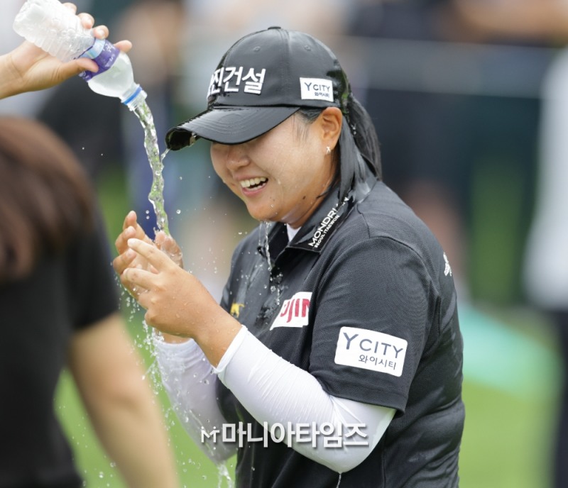 /마니아타임즈 손진현 기자
