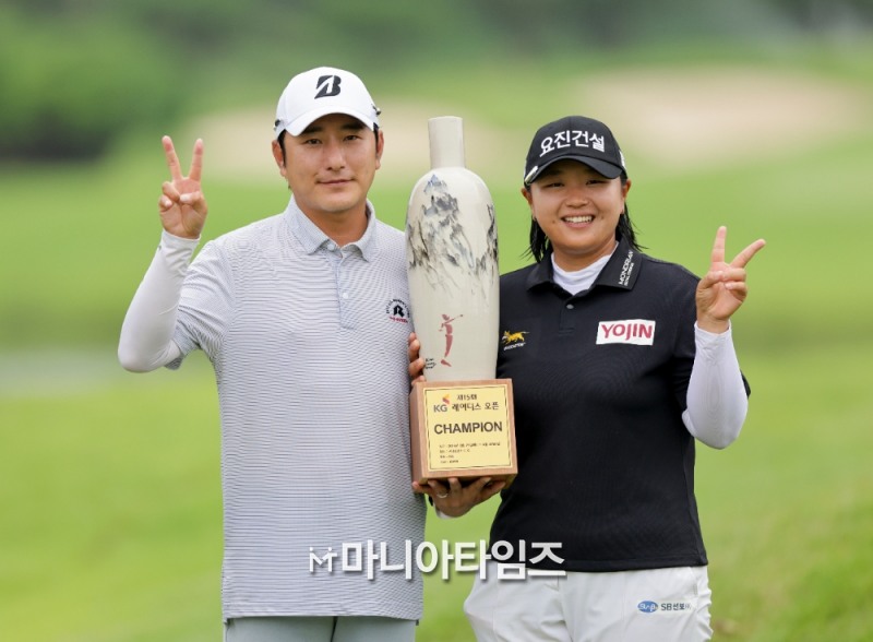 /마니아타임즈 손진현 기자