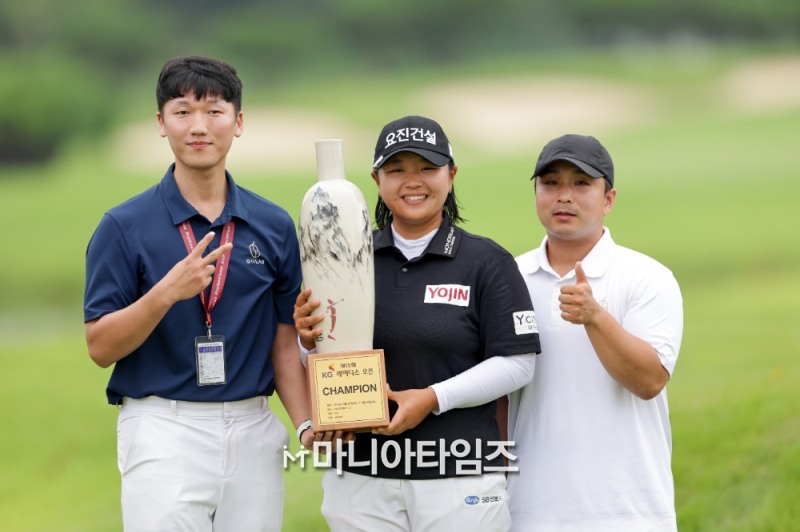 /마니아타임즈 손진현 기자