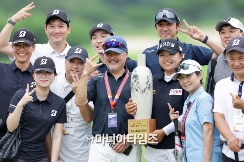 /마니아타임즈 손진현 기자