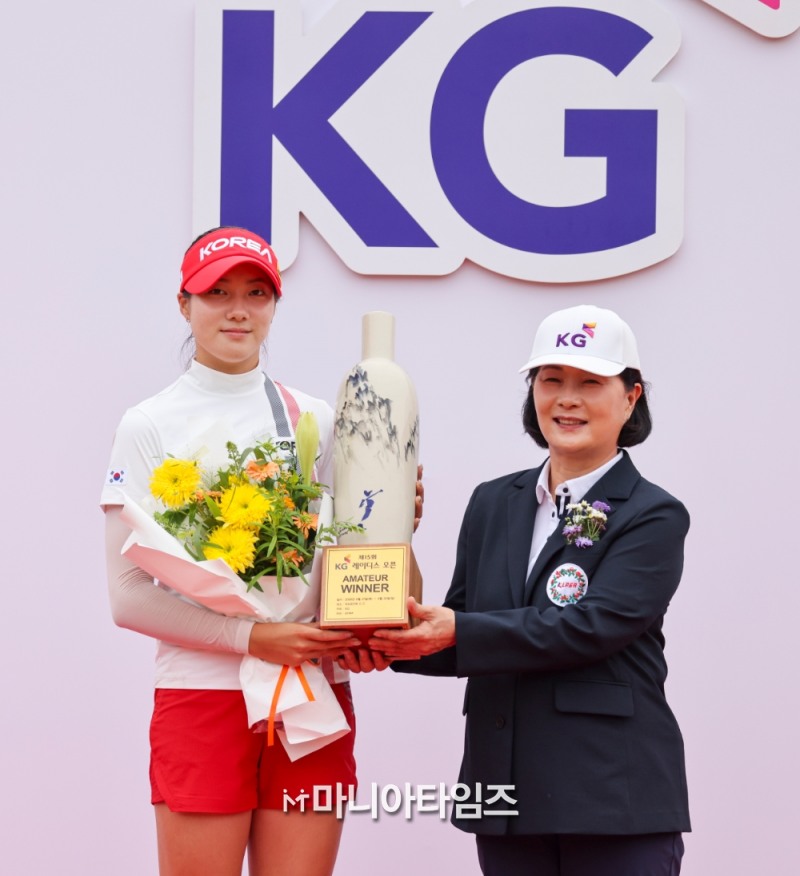 /마니아타임즈 손진현 기자