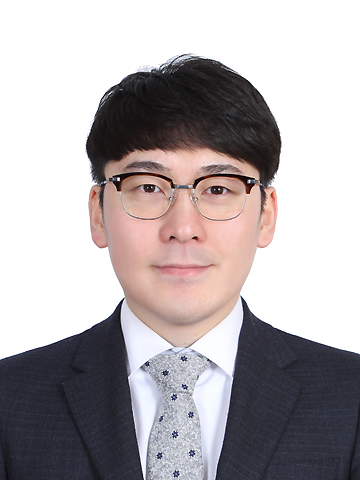유하영 상명대 입학처장. (사진제공=상명대)