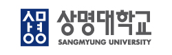 상명대학교 로고. (사진제공=상명대)