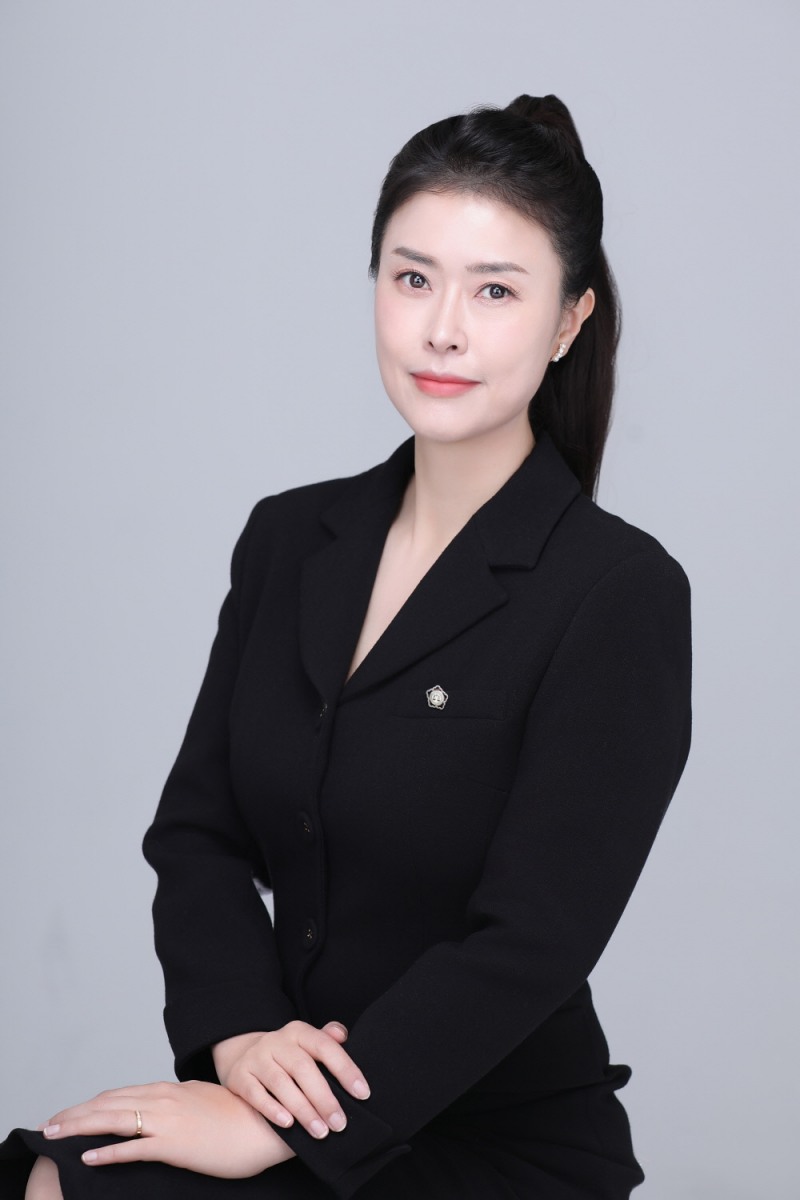 법무법인 구제 변경민 이혼변호사