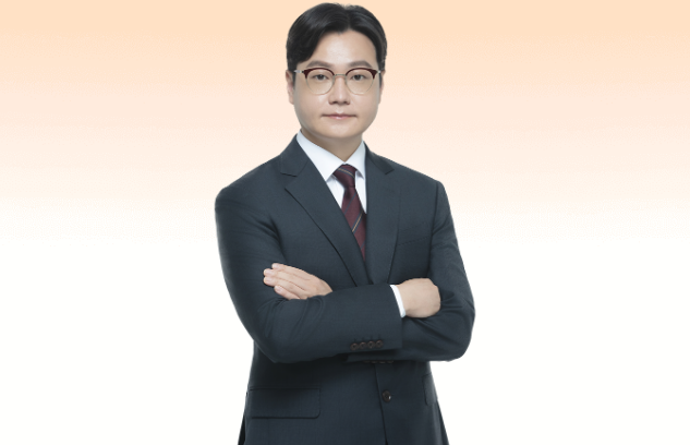 로엘 법무법인 안제홍 파트너 변호사